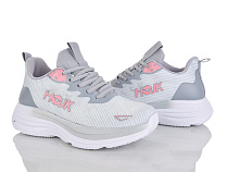 Кроссовки Бабочка 391-558 в магазине Фонтан Обуви