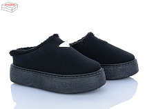 Угги Svit H9509-2 в магазине Фонтан Обуви