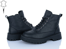 Ботинки Itts E65-6 в магазине Фонтан Обуви