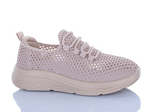 Кроссовки Navigator B26202-6 в магазине Фонтан Обуви