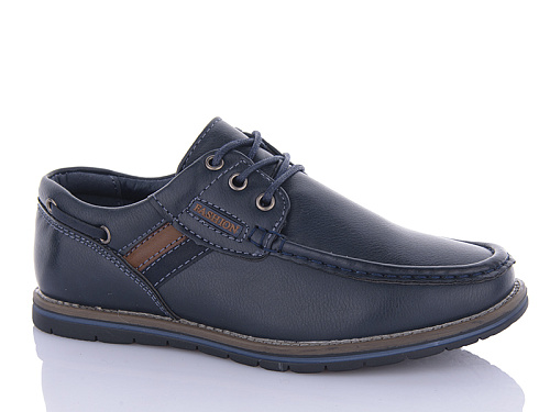 Туфли Laguna C6773-1 в магазине Фонтан Обуви