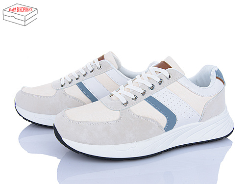 Кроссовки Obuv Ok HK31-6 (10589) в магазине Фонтан Обуви