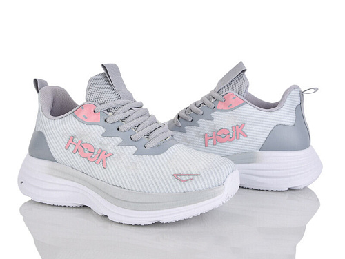 Кроссовки Бабочка 391-558 в магазине Фонтан Обуви