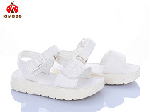 Босоножки Солнце XD609-2C в магазине Фонтан Обуви