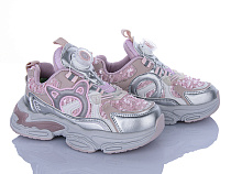 Кроссовки Xifa Kids 2310-3F в магазине Фонтан Обуви