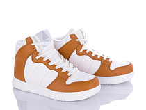 Кроссовки Obuv Ok H1060-1 в магазине Фонтан Обуви