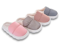 Lion-Lu2 JH2303 mix в магазине Фонтан Обуви