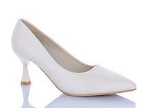 Туфли Horoso ND701-3 в магазине Фонтан Обуви