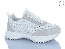 Кроссовки Jiulai C825-1 в магазине Фонтан Обуви