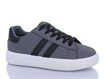 Кроссовки Sanlin 00-9 в магазине Фонтан Обуви