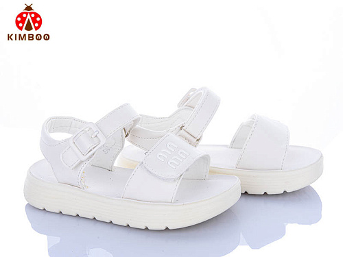 Босоножки Солнце XD609-2C в магазине Фонтан Обуви