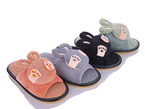 Lion2 XG19 mix в магазине Фонтан Обуви