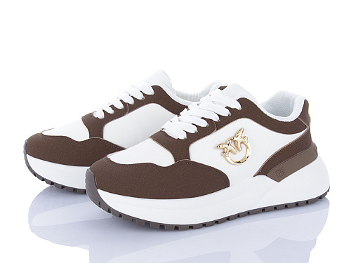 Кроссовки Loretta K001-3 в магазине Фонтан Обуви