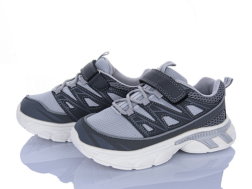 Кроссовки Xifa Kids C11504-2 в магазине Фонтан Обуви