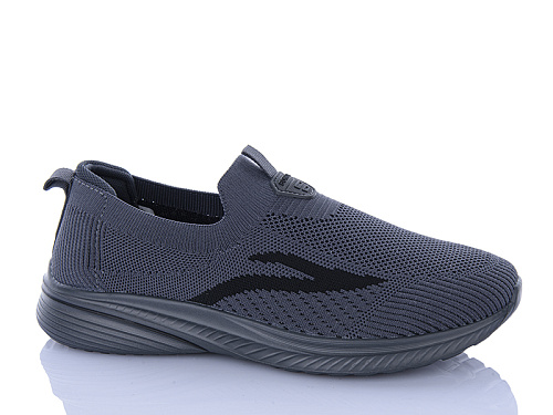 Кроссовки Bonote A9113-2 в магазине Фонтан Обуви