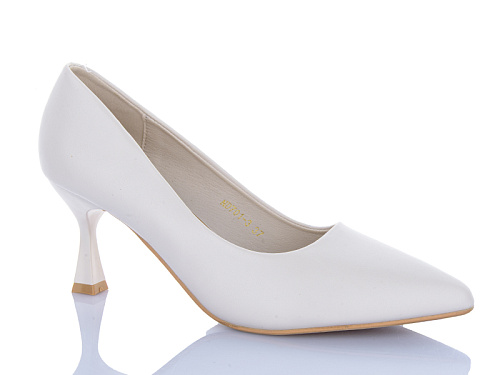 Туфли Horoso ND701-3 в магазине Фонтан Обуви