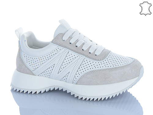 Кроссовки Jiulai C825-1 в магазине Фонтан Обуви