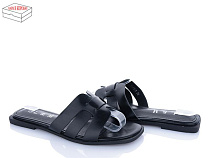 Шлепанцы Aba2 F1ABA75-2 в магазине Фонтан Обуви