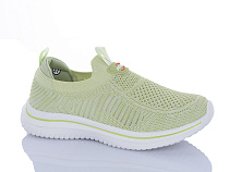 Кроссовки Dafuyuan B2562-28 в магазине Фонтан Обуви