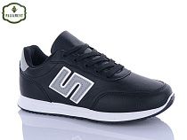 Кроссовки Paliament AP260-1 в магазине Фонтан Обуви