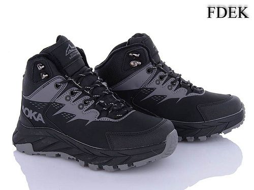 Кроссовки Fdek T9090-2 в магазине Фонтан Обуви