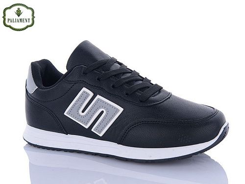 Кроссовки Paliament AP260-1 в магазине Фонтан Обуви