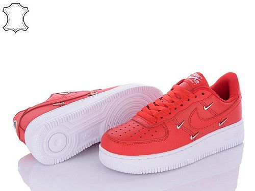 Кроссовки No Brand B625-4 в магазине Фонтан Обуви