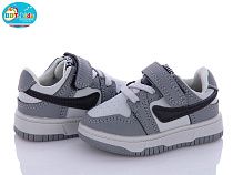 Кроссовки Bbt H09-5-6 в магазине Фонтан Обуви