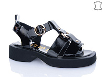 Босоножки Trasta XL1793-51 в магазине Фонтан Обуви