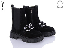 ITTS2 E5001-1 в магазине Фонтан Обуви