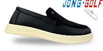 Туфли Jong-Golf C11791-30 в магазине Фонтан Обуви
