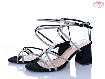 Босоножки L&M-Lemon G607-1 в магазине Фонтан Обуви