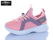 Кроссовки Baas K6591-18 в магазине Фонтан Обуви