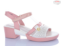 Босоножки Sanlin 3-0581H в магазине Фонтан Обуви