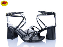 Босоножки Meideli H008H-2 в магазине Фонтан Обуви