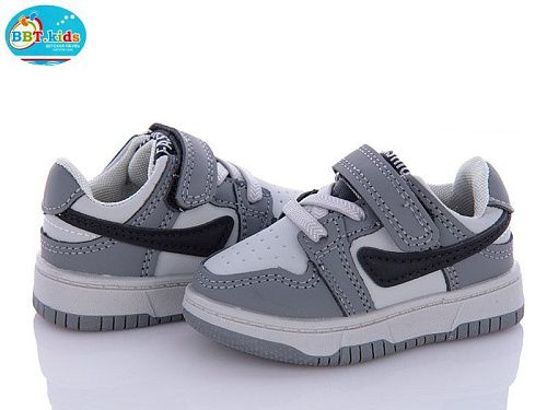 Кроссовки Bbt H09-5-6 в магазине Фонтан Обуви