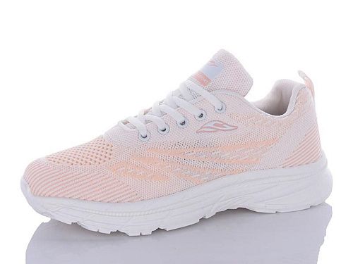 Кроссовки Aba2 B5ABA23-3 в магазине Фонтан Обуви