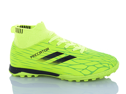 Спорт Yalike 515V в магазине Фонтан Обуви