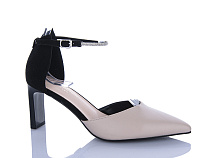 Туфли Lino Marano T790-8H в магазине Фонтан Обуви