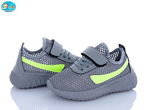 Кроссовки Bbt F585-2-5 в магазине Фонтан Обуви