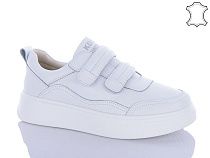 Кроссовки Jiulai C628-1 в магазине Фонтан Обуви