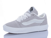 Кеды Gfb R362-10 в магазине Фонтан Обуви