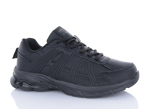 Кроссовки Aba B2115-1 в магазине Фонтан Обуви