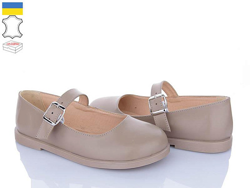 Ailinda2 9765-7 в магазине Фонтан Обуви