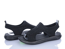 Босоножки Minghong 2309-1 в магазине Фонтан Обуви