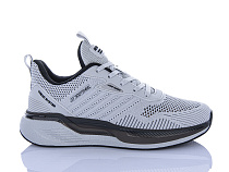 Кроссовки Boteli A249-3 в магазине Фонтан Обуви