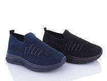 Кроссовки Lilin B253-1-2 mix в магазине Фонтан Обуви