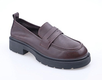 Туфли Allshoes 212228 в магазине Фонтан Обуви