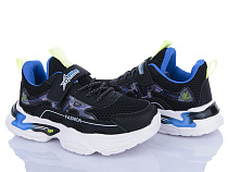 Кроссовки Wei Wei ZK01-2 в магазине Фонтан Обуви