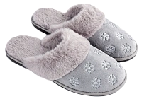 Тапочки Белста 88-44 №1656 3036 С-7 076 С-211  в магазине Фонтан Обуви